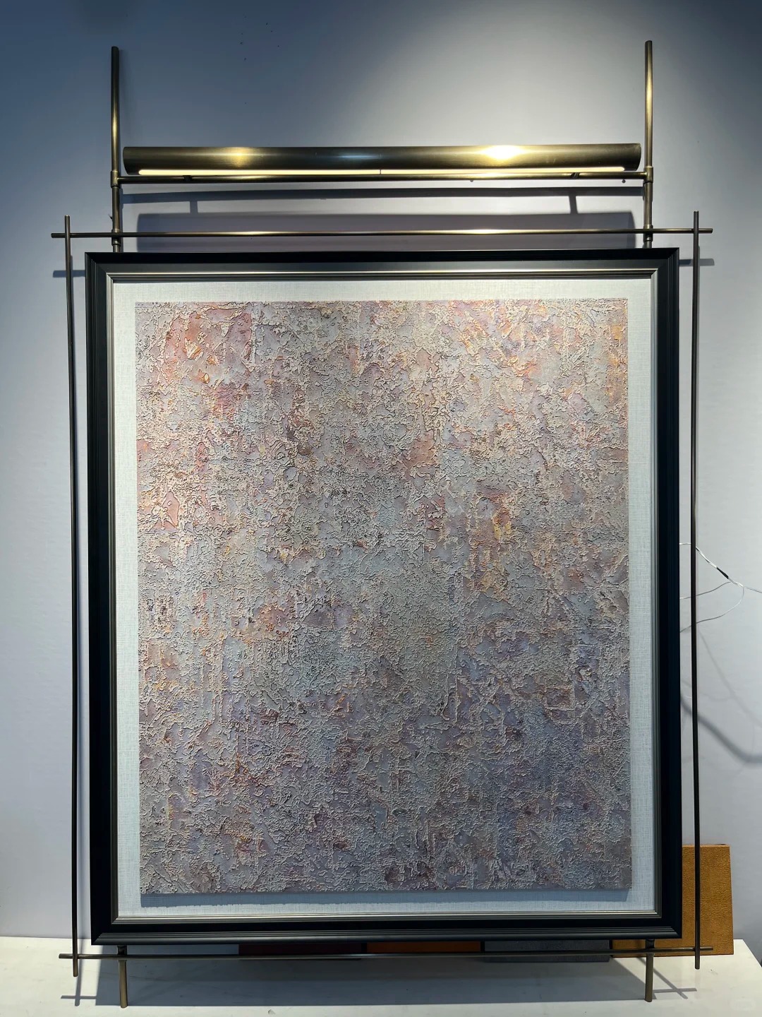 20250901/880e0fd646329591e6dbf88b6c57da50.jpg