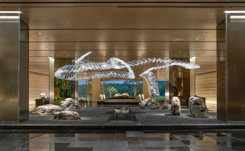 20251028/2c9056ef68523760e37a02afb95c4085.jpg 20251028/2c9056ef68523760e37a02afb95c4085.jpg