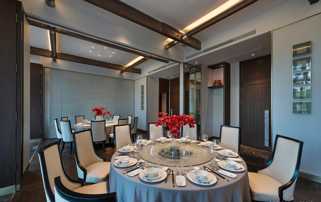 20251028/2f87095c6a850f22c47b142308ce594f.jpg 20251028/2f87095c6a850f22c47b142308ce594f.jpg