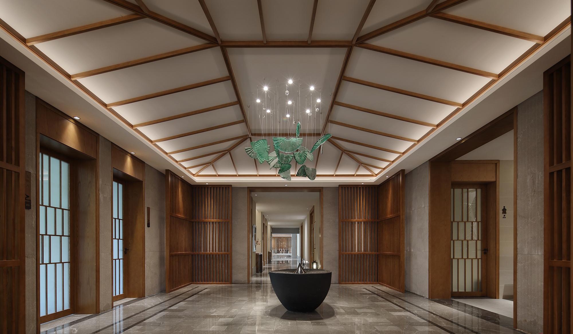 20251028/327e27cd76f0328bd8fbbb496d70fc6f.jpg 20251028/327e27cd76f0328bd8fbbb496d70fc6f.jpg