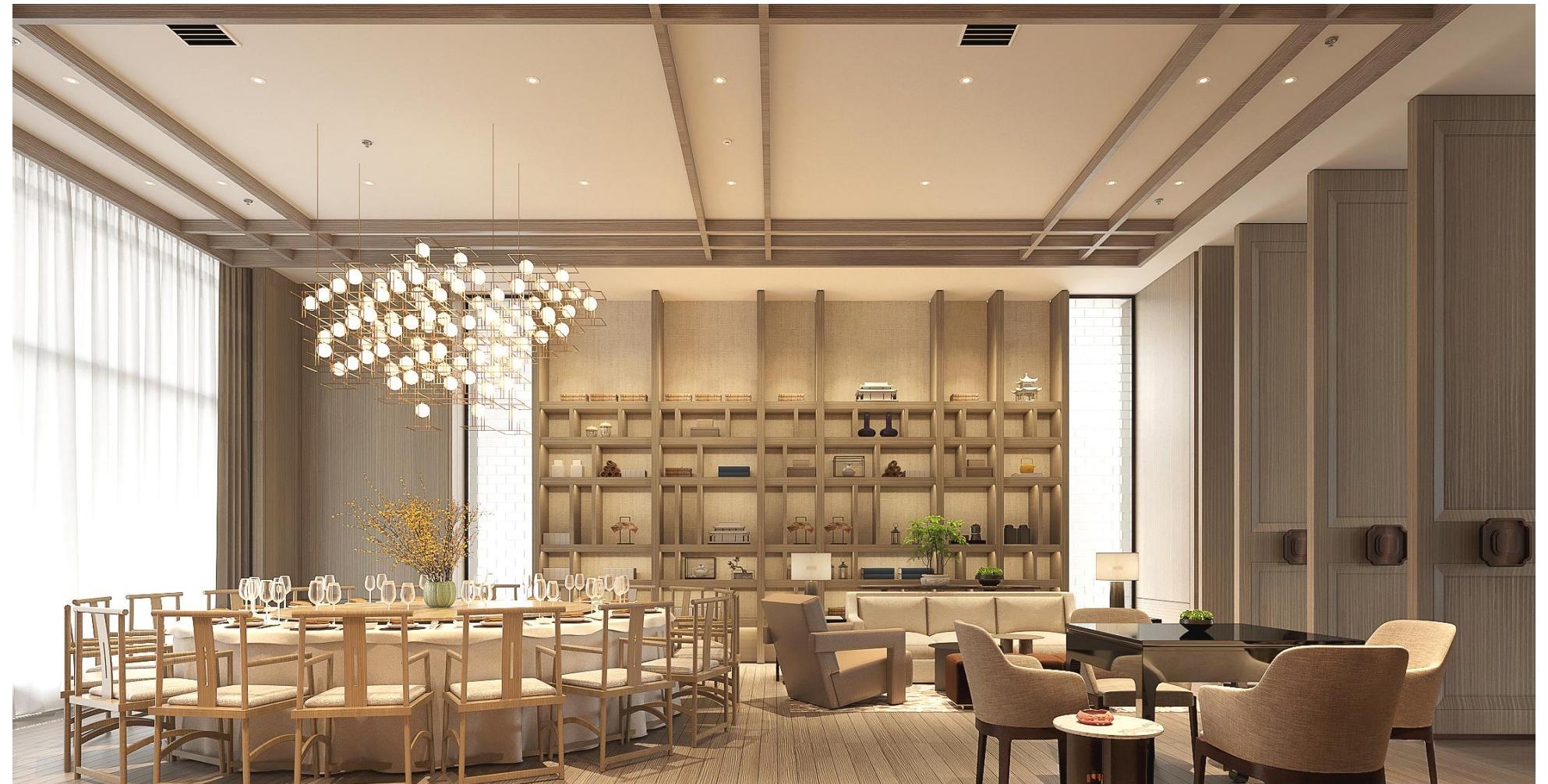 20251028/4751d21c4b6990cbf749416af263b034.jpg 20251028/4751d21c4b6990cbf749416af263b034.jpg