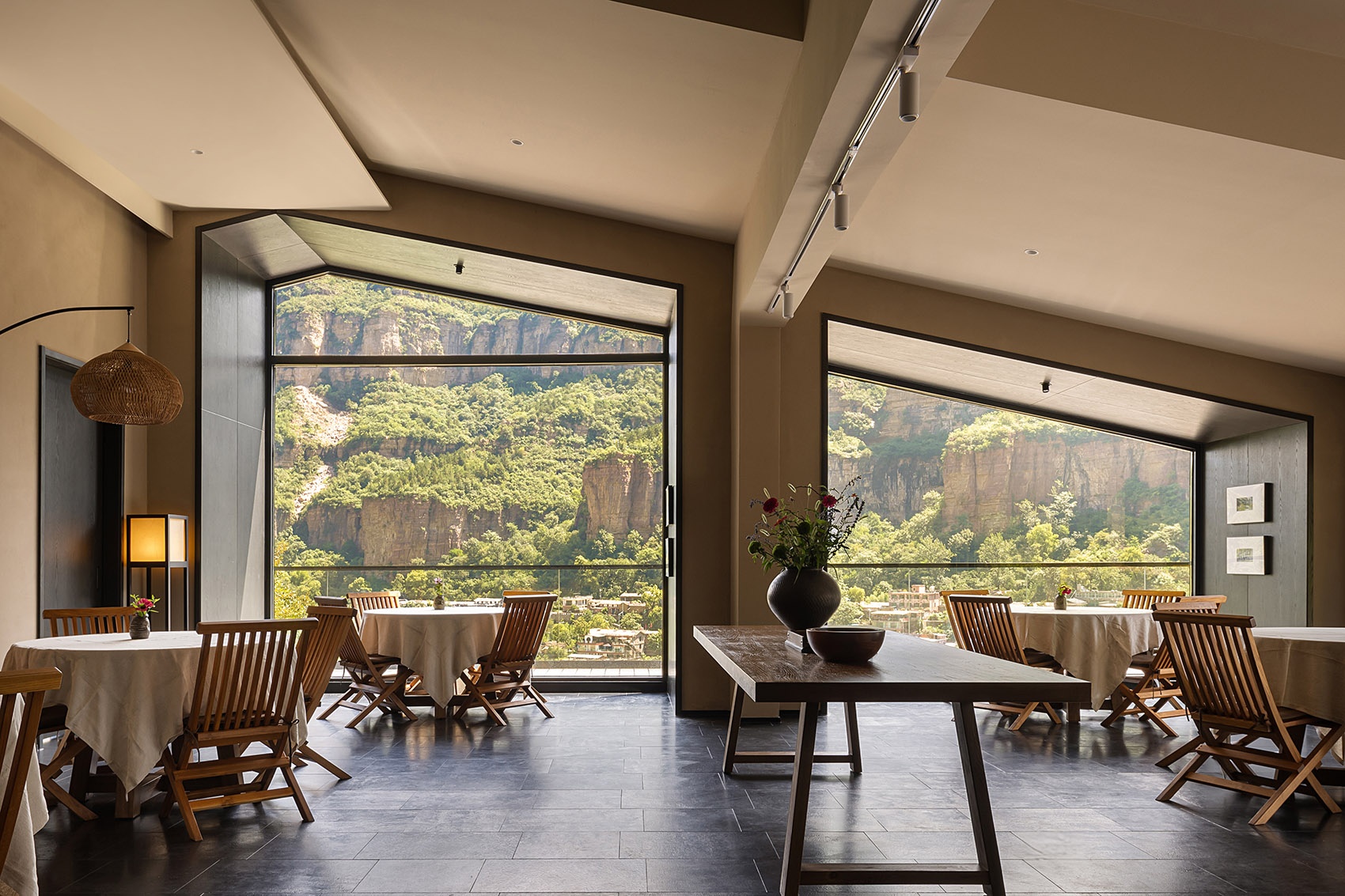 20251028/5a67223cbca12076e5944e5b1e249472.jpg 20251028/5a67223cbca12076e5944e5b1e249472.jpg