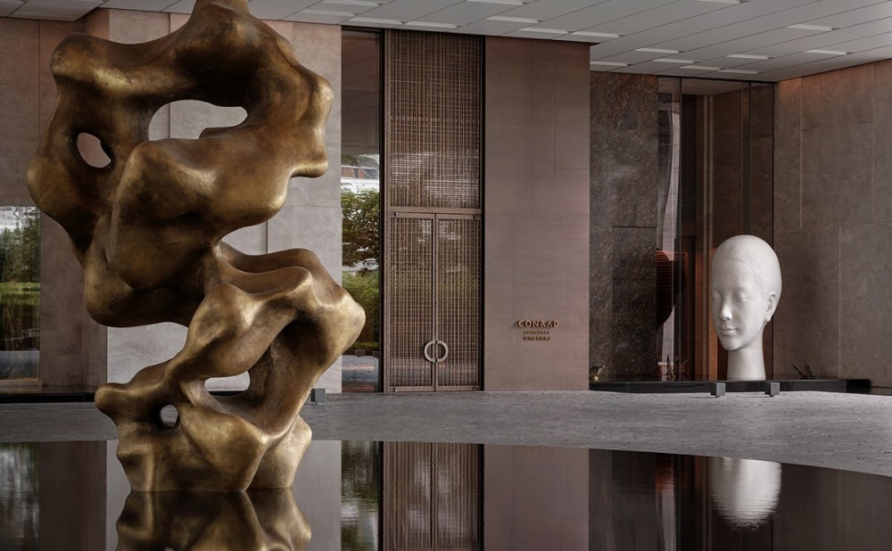 20251028/9e550ec4625c6bbfa53964ceb5bd4414.jpg 20251028/9e550ec4625c6bbfa53964ceb5bd4414.jpg