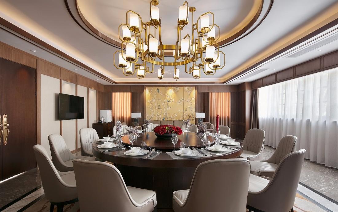 20251028/ad0a388669523921fc51d3ab4be74048.jpeg 20251028/ad0a388669523921fc51d3ab4be74048.jpeg