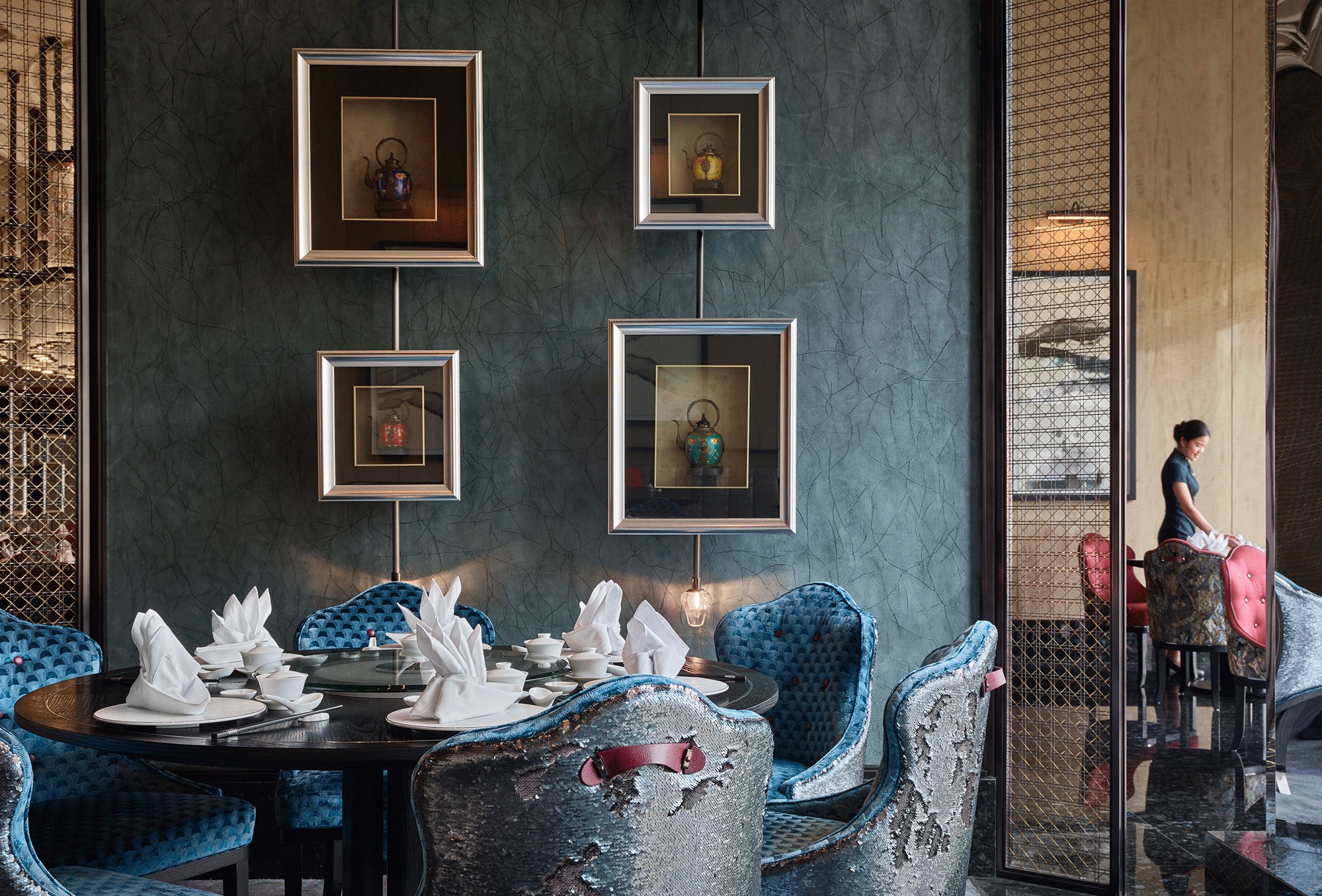 20251029/4246ec1be75ad9a4328b0e6fb8ea2b43.jpg 20251029/4246ec1be75ad9a4328b0e6fb8ea2b43.jpg