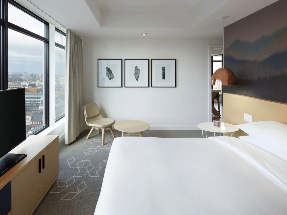 20251029/b5732d9b7c8e6ae84bac2b225f1e8b42.jpg 20251029/b5732d9b7c8e6ae84bac2b225f1e8b42.jpg