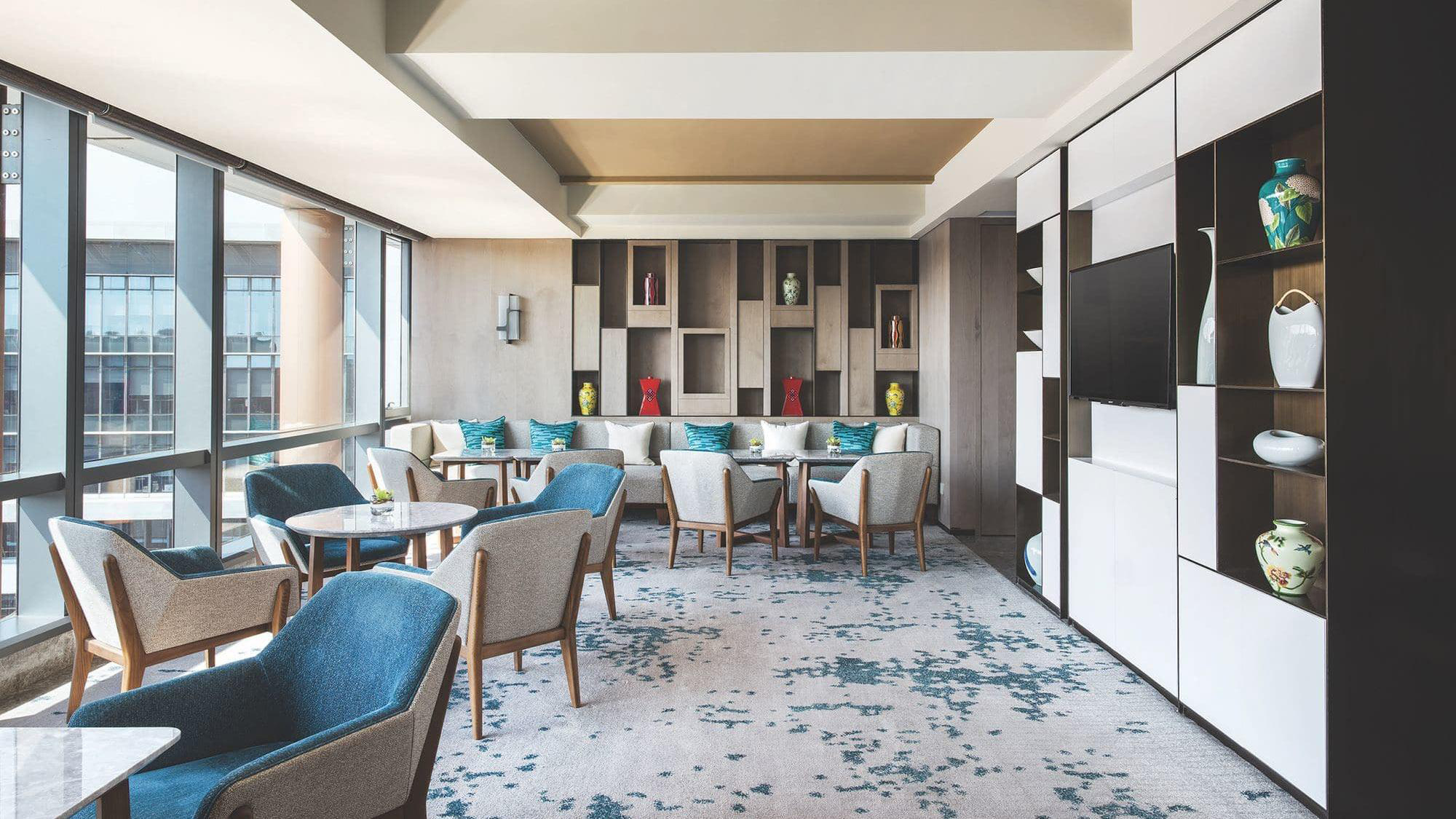 20251029/beac50c2d0d36c4e0ac84cb50273f04e.jpg 20251029/beac50c2d0d36c4e0ac84cb50273f04e.jpg