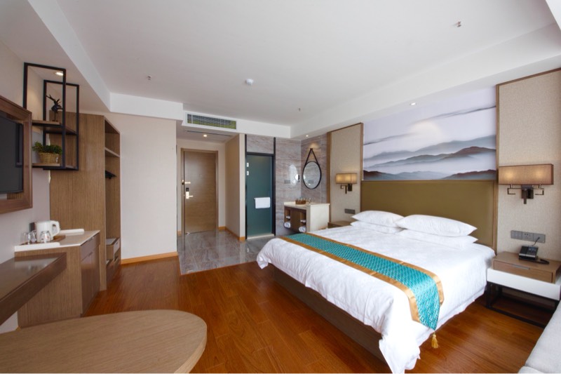 20251029/f76ba4aefa85f3d1dc076a07377235cd.jpg 20251029/f76ba4aefa85f3d1dc076a07377235cd.jpg