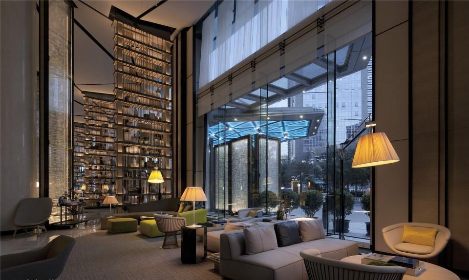 20251030/37ed97efd1d3a4393cc68a6143ac3e8e.jpg 20251030/37ed97efd1d3a4393cc68a6143ac3e8e.jpg