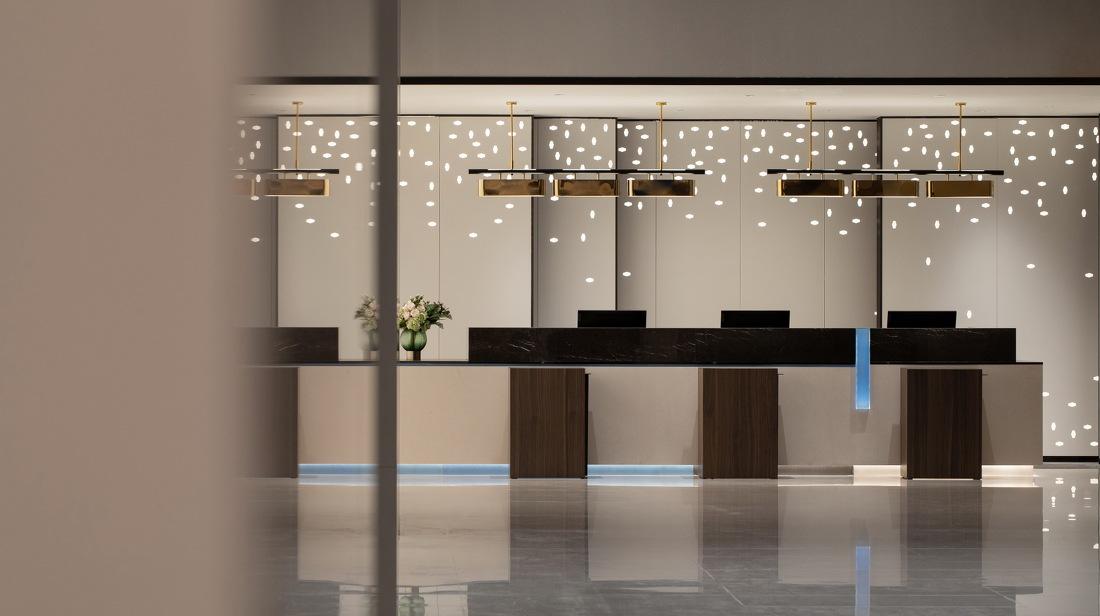 20251030/543de55ad03a22ba63e76418f81661a1.jpeg 20251030/543de55ad03a22ba63e76418f81661a1.jpeg