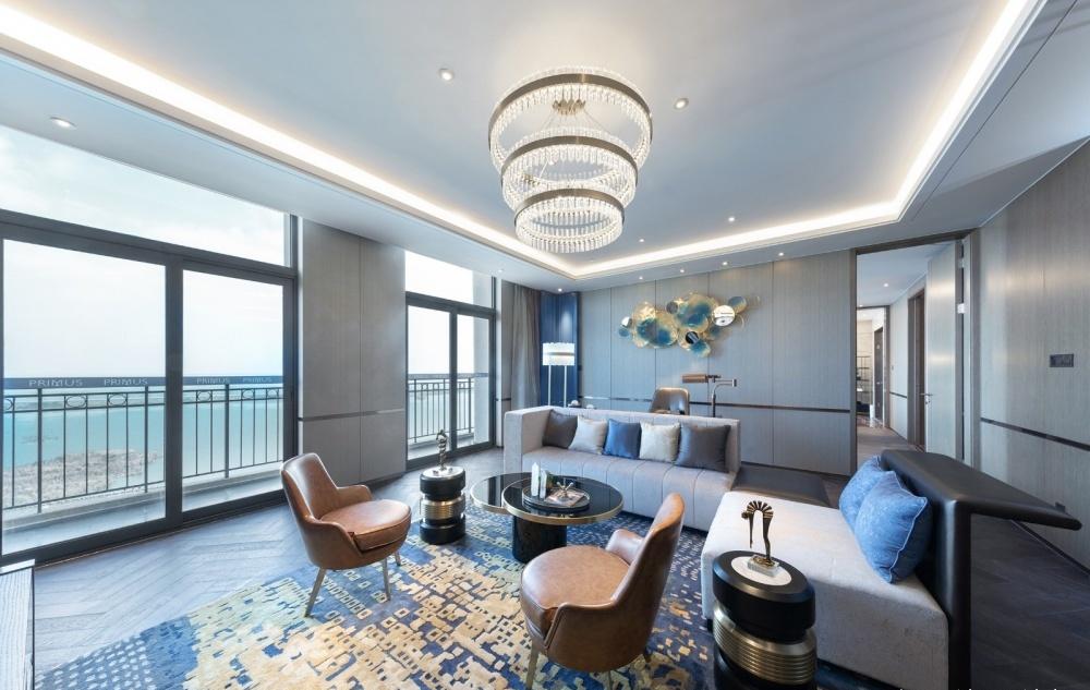 20251030/566a3fde20faac7cfaeed112b3853e70.jpeg 20251030/566a3fde20faac7cfaeed112b3853e70.jpeg