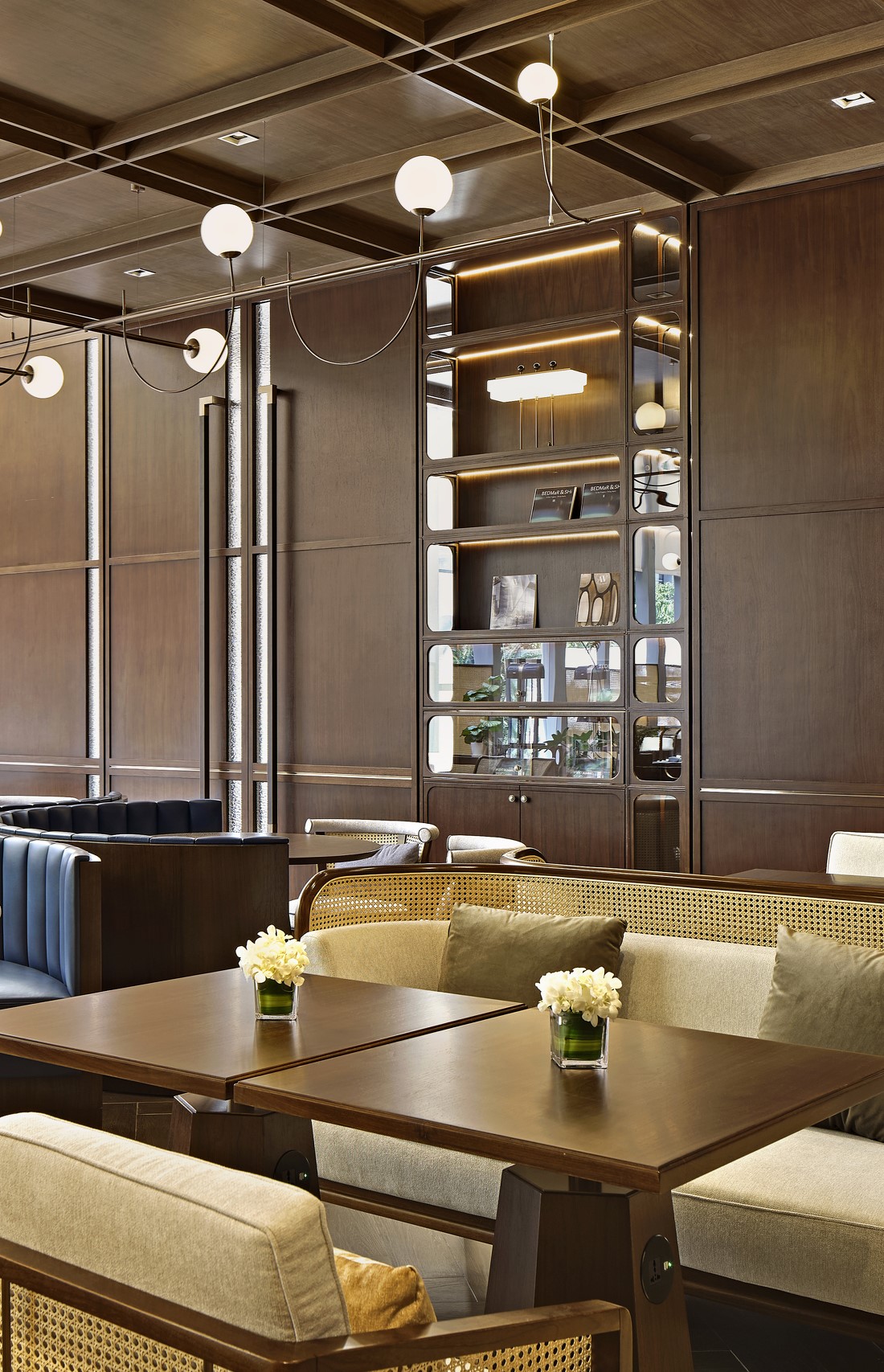 20251030/9f6e14ec1dcb384a0cbee014fc90c673.jpeg 20251030/9f6e14ec1dcb384a0cbee014fc90c673.jpeg