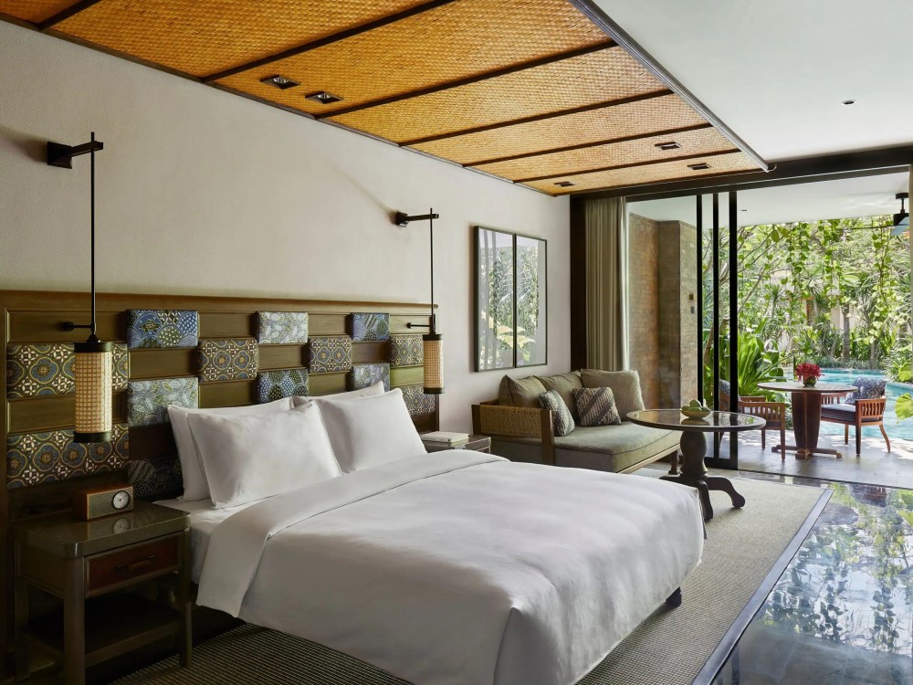 20251030/bf582b73685e97840386f5ff729b26ec.jpg 20251030/bf582b73685e97840386f5ff729b26ec.jpg