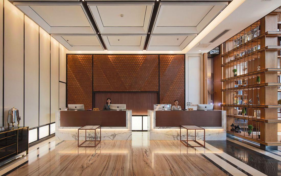 20251030/fe1d1c2b5f80159da5b73369cb36dc52.jpeg 20251030/fe1d1c2b5f80159da5b73369cb36dc52.jpeg