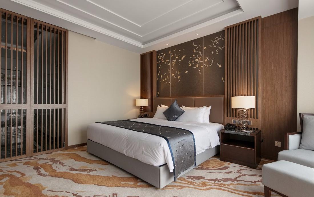 20251031/5262a782a3066d374950c4825ccc96d6.jpeg 20251031/5262a782a3066d374950c4825ccc96d6.jpeg