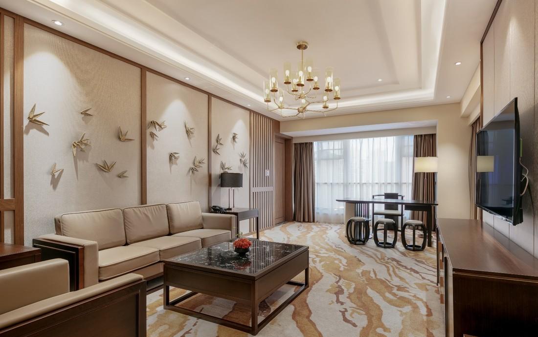 20251031/a205b6f6d0726c44e79dd71fd9e3de1f.jpeg 20251031/a205b6f6d0726c44e79dd71fd9e3de1f.jpeg