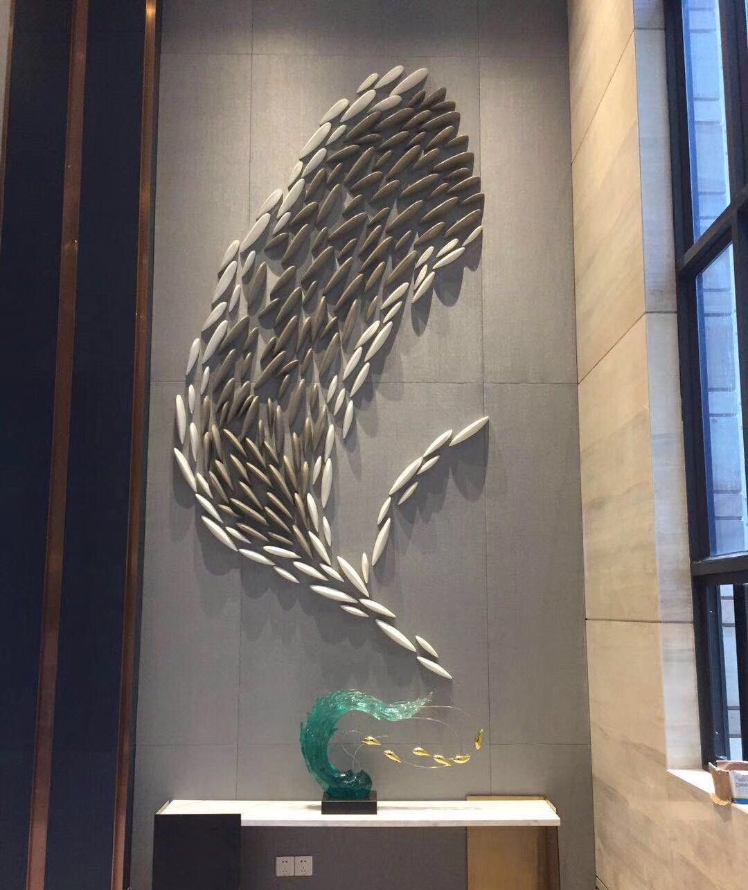 20251031/acde52f236724a029a88e2b5ec8464d3.jpg 20251031/acde52f236724a029a88e2b5ec8464d3.jpg