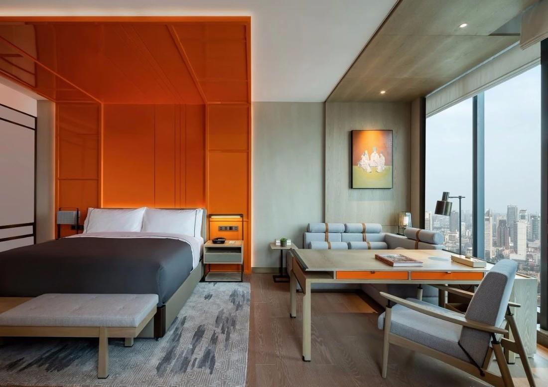 20251031/c5026232d0462b659339d00b1a5ce867.jpeg 20251031/c5026232d0462b659339d00b1a5ce867.jpeg