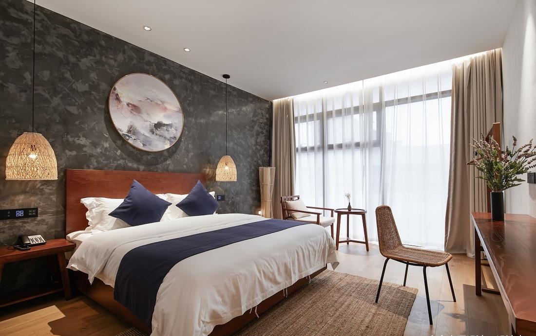 20251031/d7979732efd3ef811e9c981fa371790a.jpg 20251031/d7979732efd3ef811e9c981fa371790a.jpg