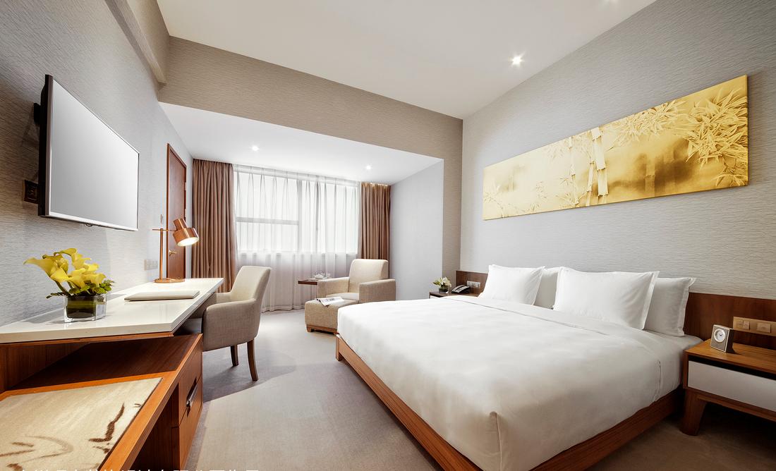 20251031/dcf0230977cbd65d4b6c30c309e7ce7e.jpg 20251031/dcf0230977cbd65d4b6c30c309e7ce7e.jpg