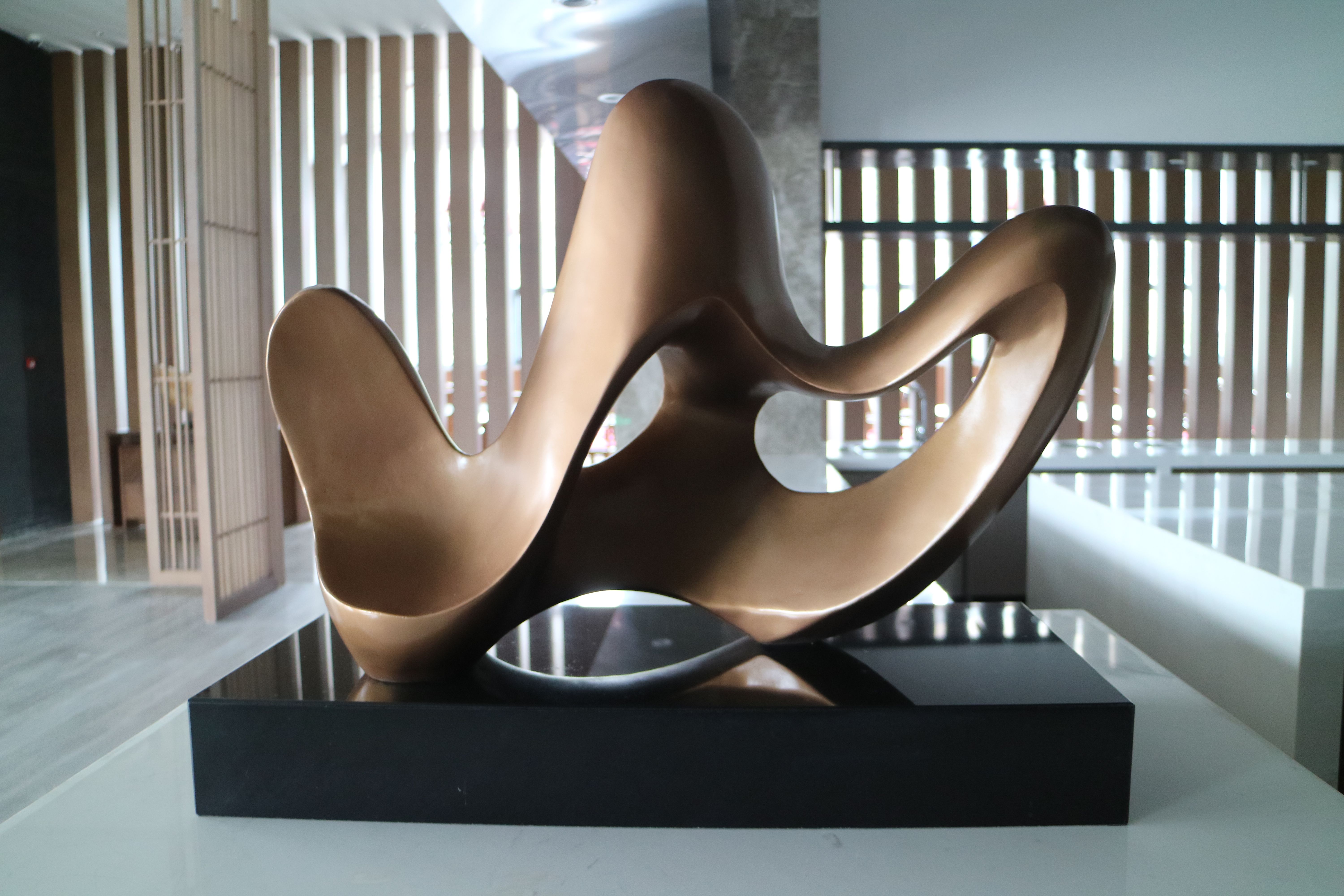 20251031/f40512dc5fe6854298bd5aace5ba31c2.jpg 20251031/f40512dc5fe6854298bd5aace5ba31c2.jpg