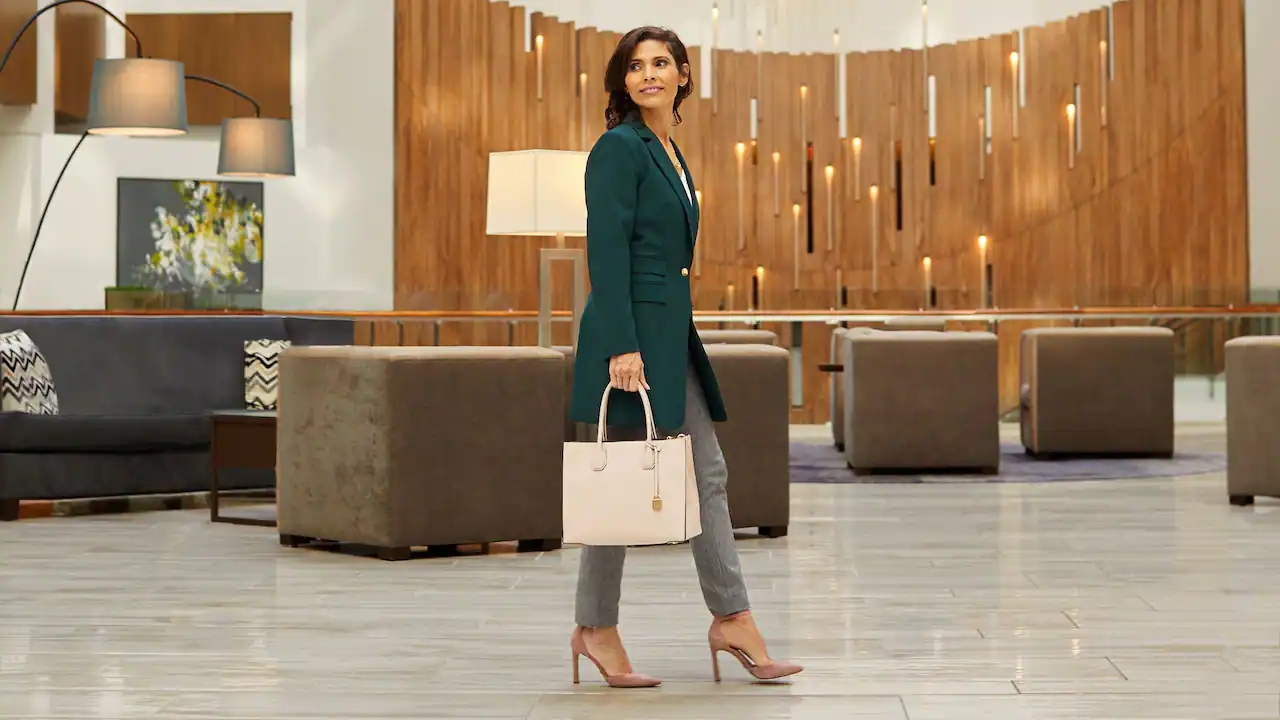 20251101/4b40da81c113b82892d64cdb4f5d76cc.jpg 20251101/4b40da81c113b82892d64cdb4f5d76cc.jpg