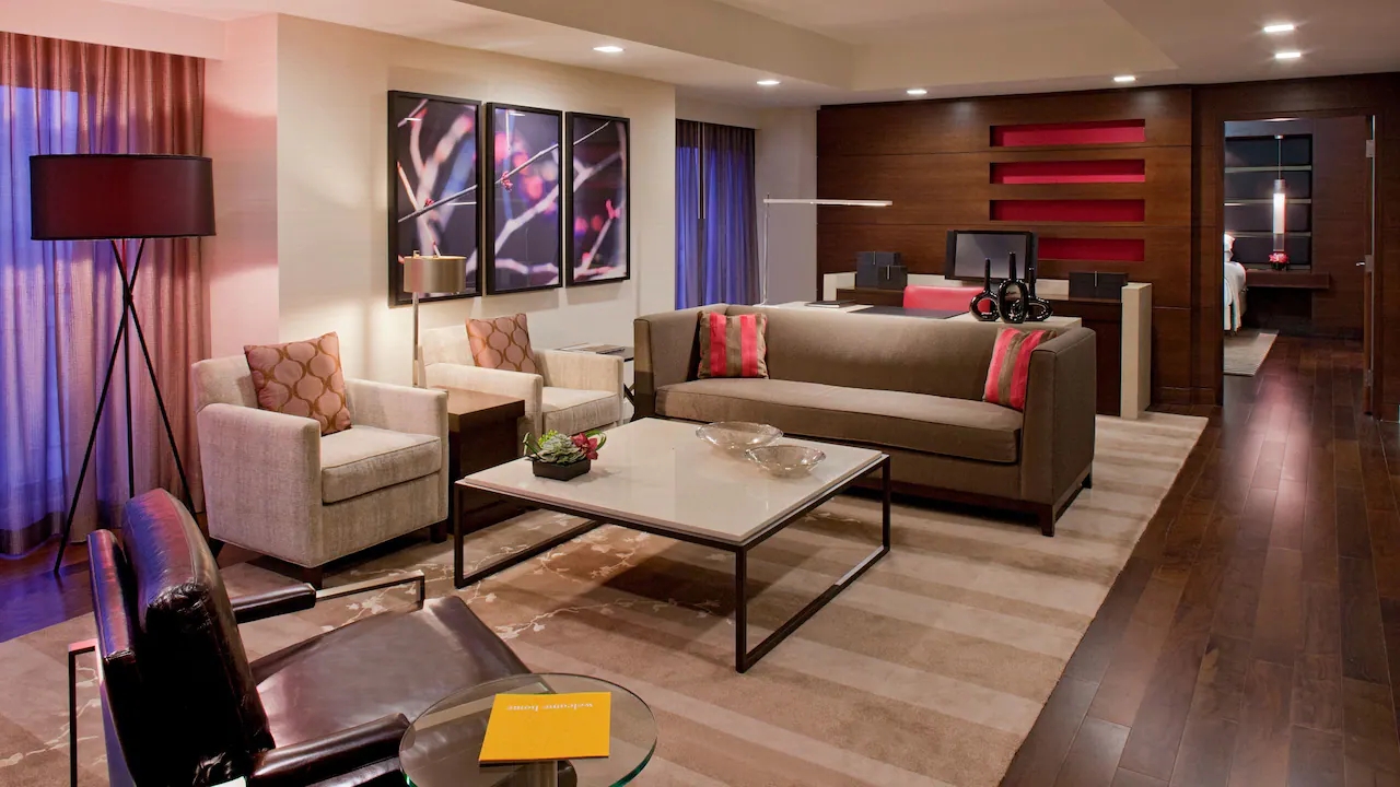 20251101/815d8dc869d7fce1153d3b7c6e7f1492.jpg 20251101/815d8dc869d7fce1153d3b7c6e7f1492.jpg