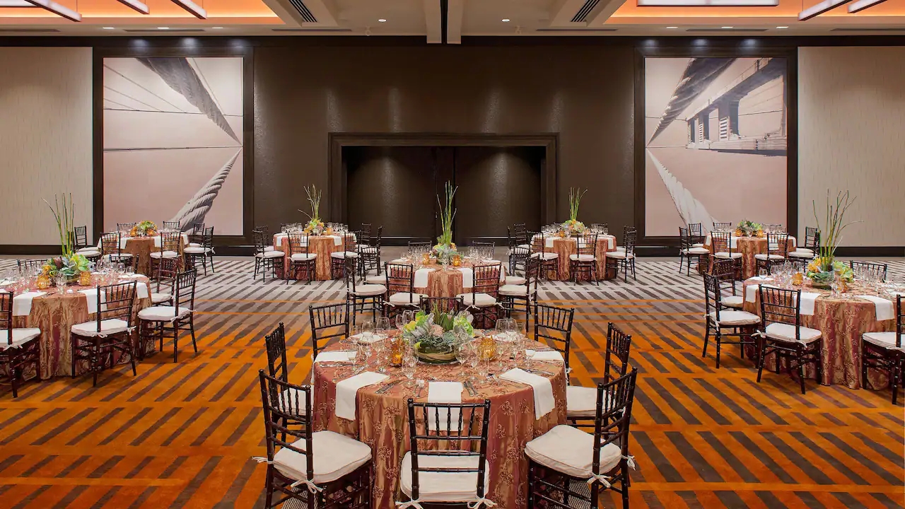 20251102/88af8f240369d11af3687fac1665139c.jpg 20251102/88af8f240369d11af3687fac1665139c.jpg