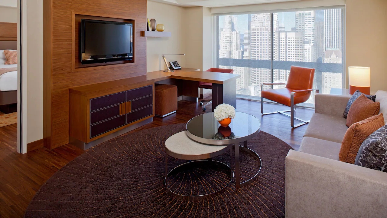 20251102/bdcd8dea52d632b1034b3c5e95bb707a.jpg 20251102/bdcd8dea52d632b1034b3c5e95bb707a.jpg