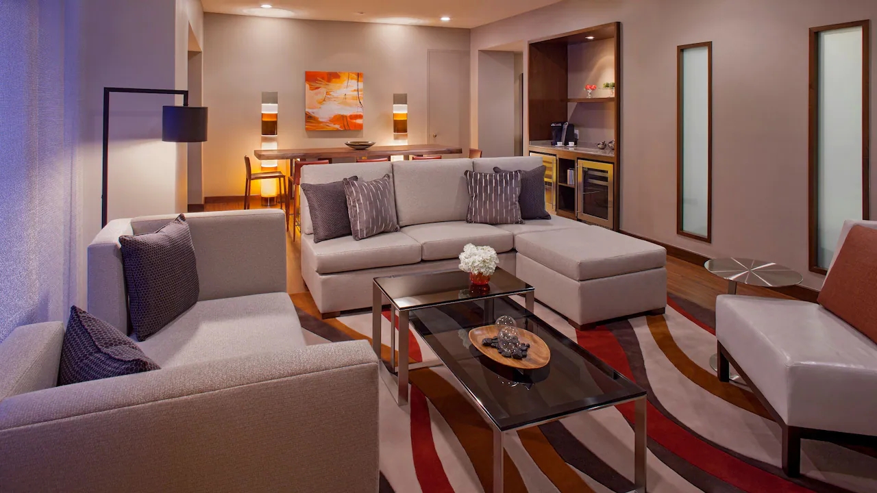 20251102/c6ecad6f084b0ec3d61386d5b590adc1.jpg 20251102/c6ecad6f084b0ec3d61386d5b590adc1.jpg