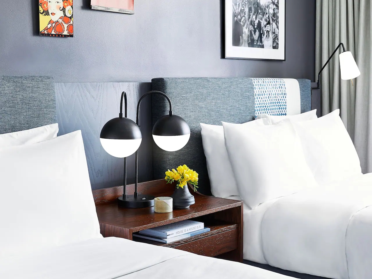 20251103/0de88cabceef5e444cbe85d45b35a380.jpg 20251103/0de88cabceef5e444cbe85d45b35a380.jpg