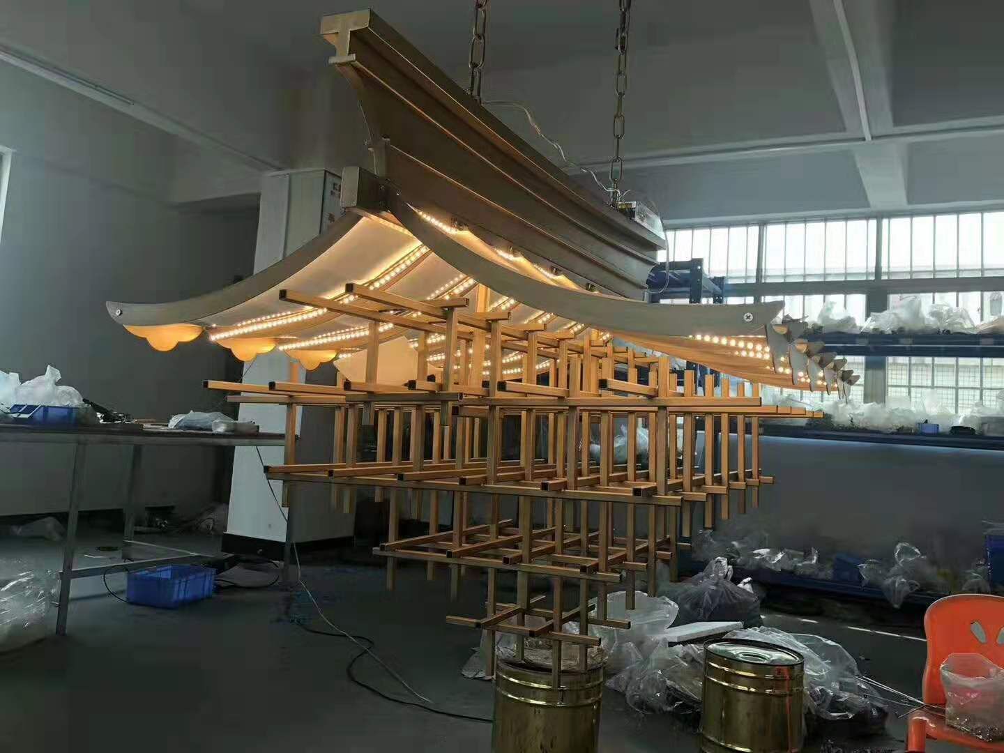 20251103/838e07bf61842eb236229df550e6588e.jpg 20251103/838e07bf61842eb236229df550e6588e.jpg