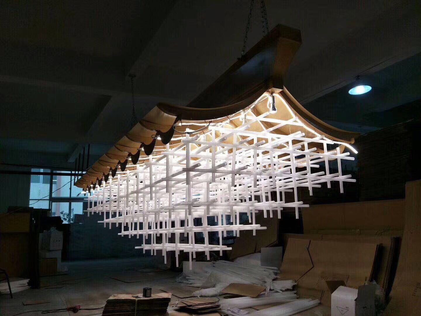 20251103/ea8e75fa6487118031225367b6191f78.jpg 20251103/ea8e75fa6487118031225367b6191f78.jpg