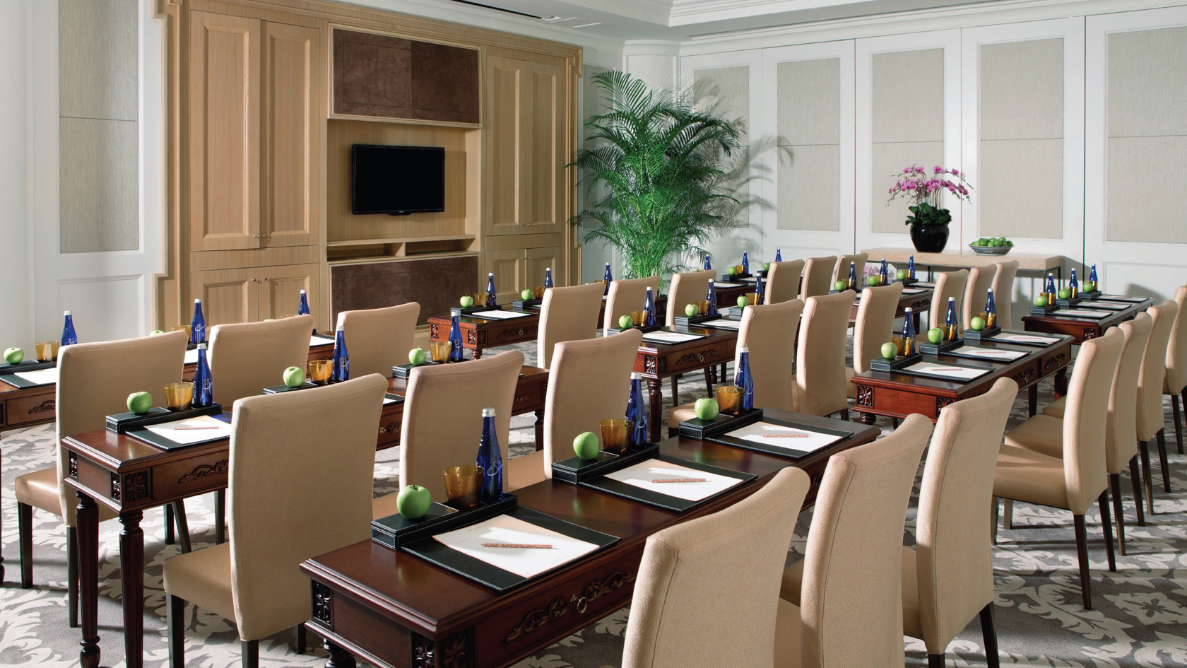 20251104/16f1ed842017f74f9a1d917619ef8986.jpg 20251104/16f1ed842017f74f9a1d917619ef8986.jpg