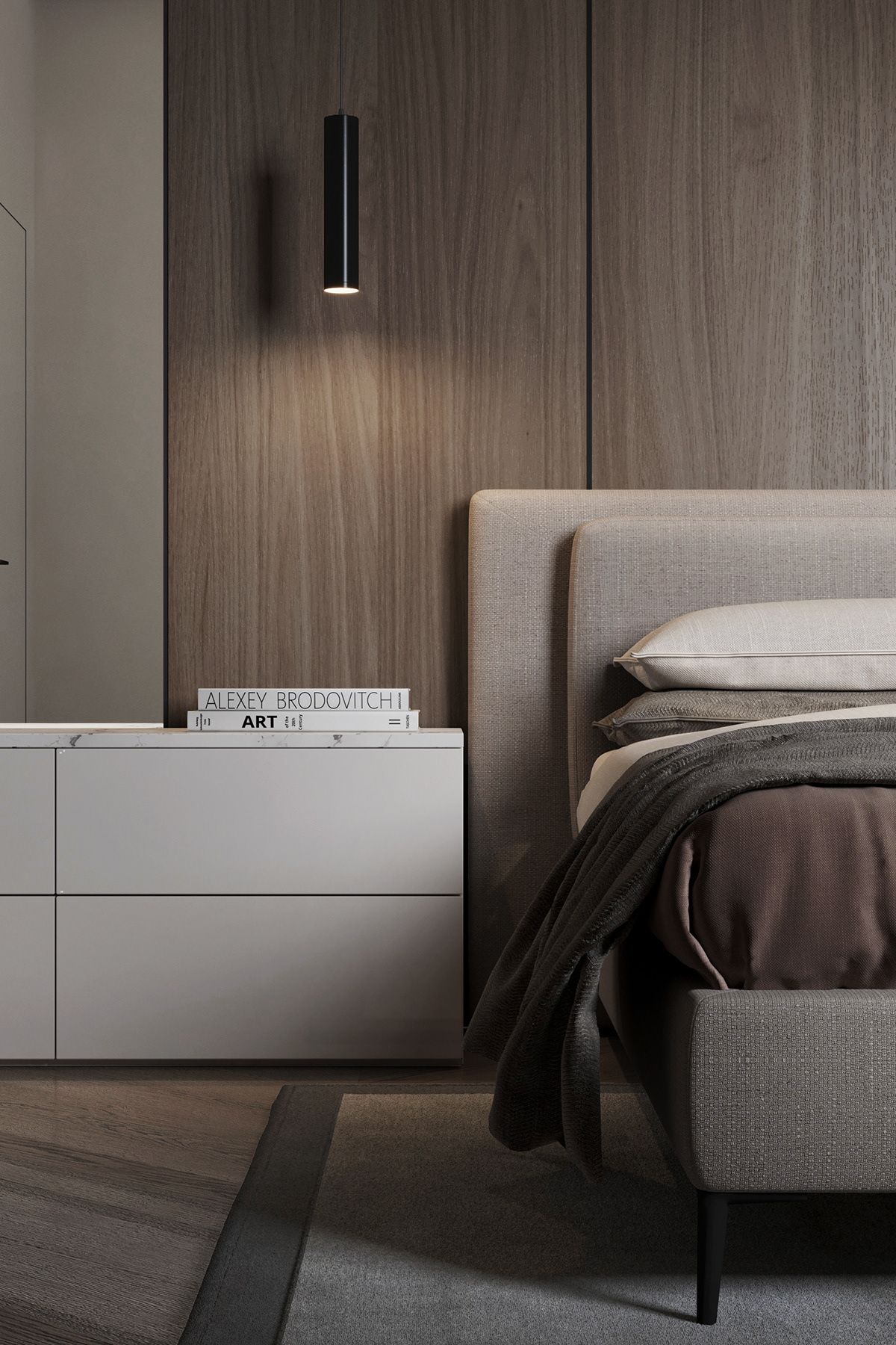 20251104/1fcc9505364f5ed753d50516055d7ec6.jpg 20251104/1fcc9505364f5ed753d50516055d7ec6.jpg