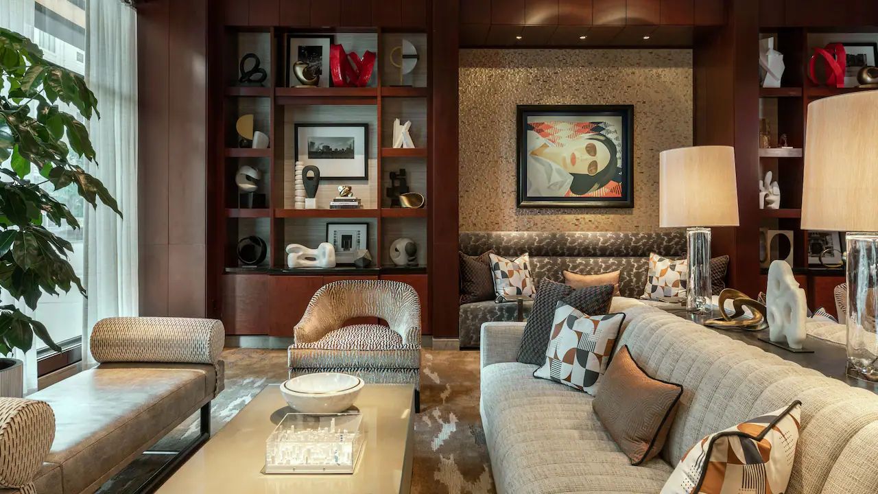 20251104/409ed3af9c26046c7739ed5f19bb1f9c.jpg 20251104/409ed3af9c26046c7739ed5f19bb1f9c.jpg