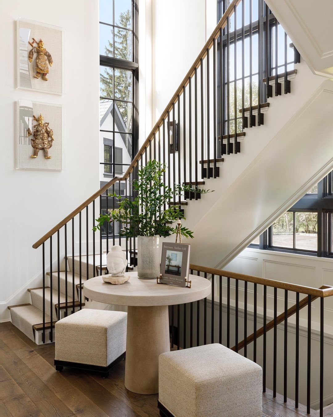 20251104/45a243141bc64c639f5aa3a0dede2204.jpg 20251104/45a243141bc64c639f5aa3a0dede2204.jpg