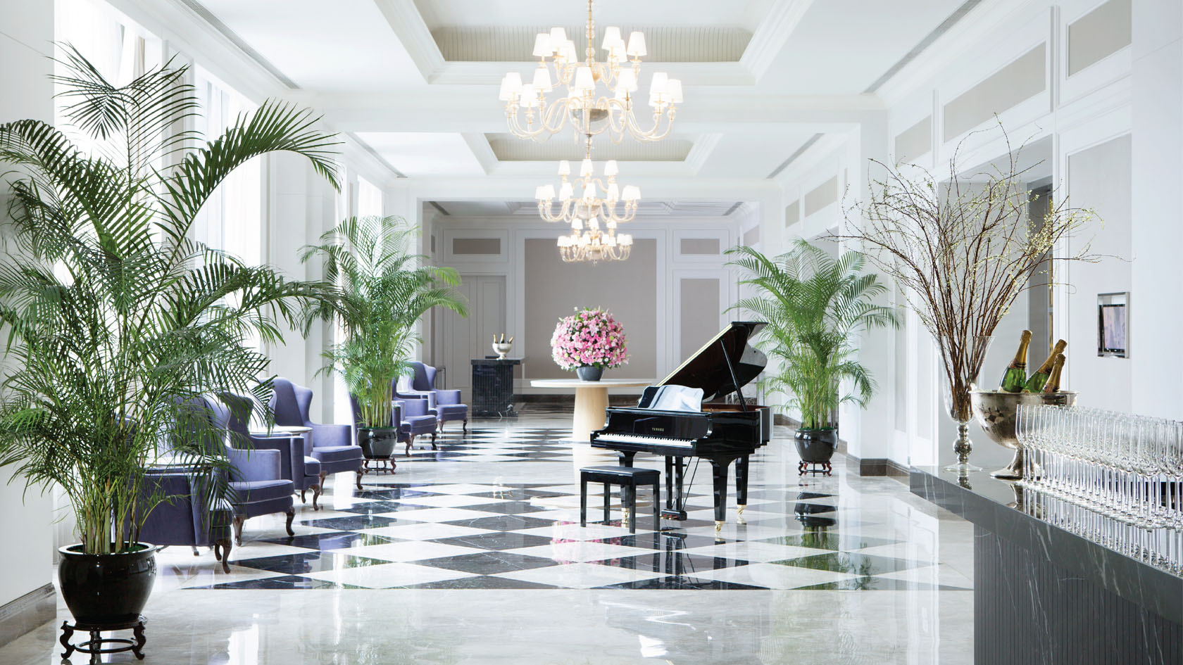 20251104/500a6b6cd78f95fbae1f2756f31bea73.jpg 20251104/500a6b6cd78f95fbae1f2756f31bea73.jpg