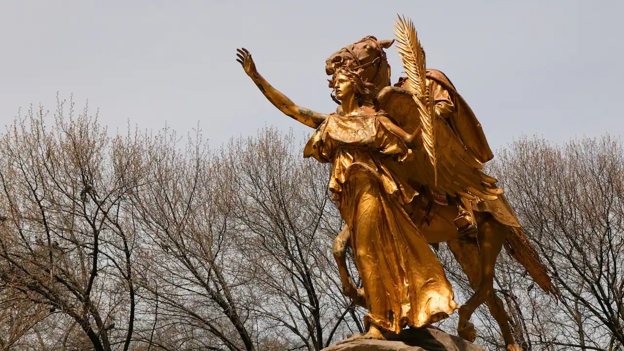 20251104/56e980800d981f20d5b3e41aeb1ccbb2.jpg 20251104/56e980800d981f20d5b3e41aeb1ccbb2.jpg