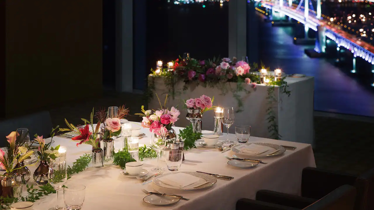 20251104/96b35503032fd2821aa501c839269eb3.jpg 20251104/96b35503032fd2821aa501c839269eb3.jpg