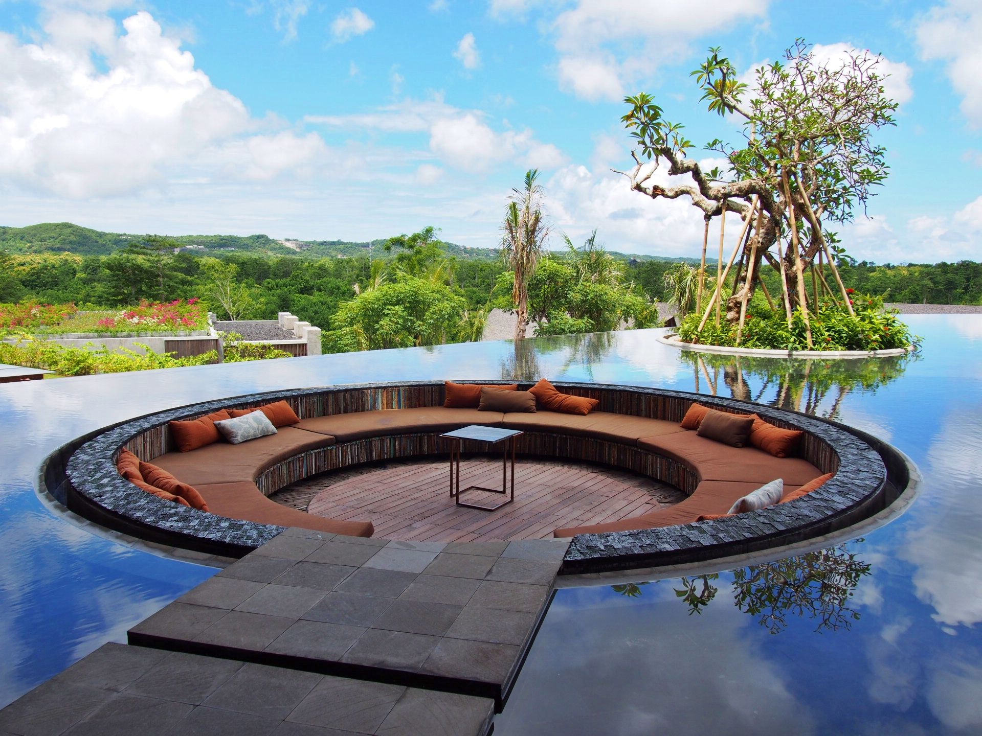 20251104/a3c622ca2d3bdd01ec9c984bfda1db15.jpg 20251104/a3c622ca2d3bdd01ec9c984bfda1db15.jpg