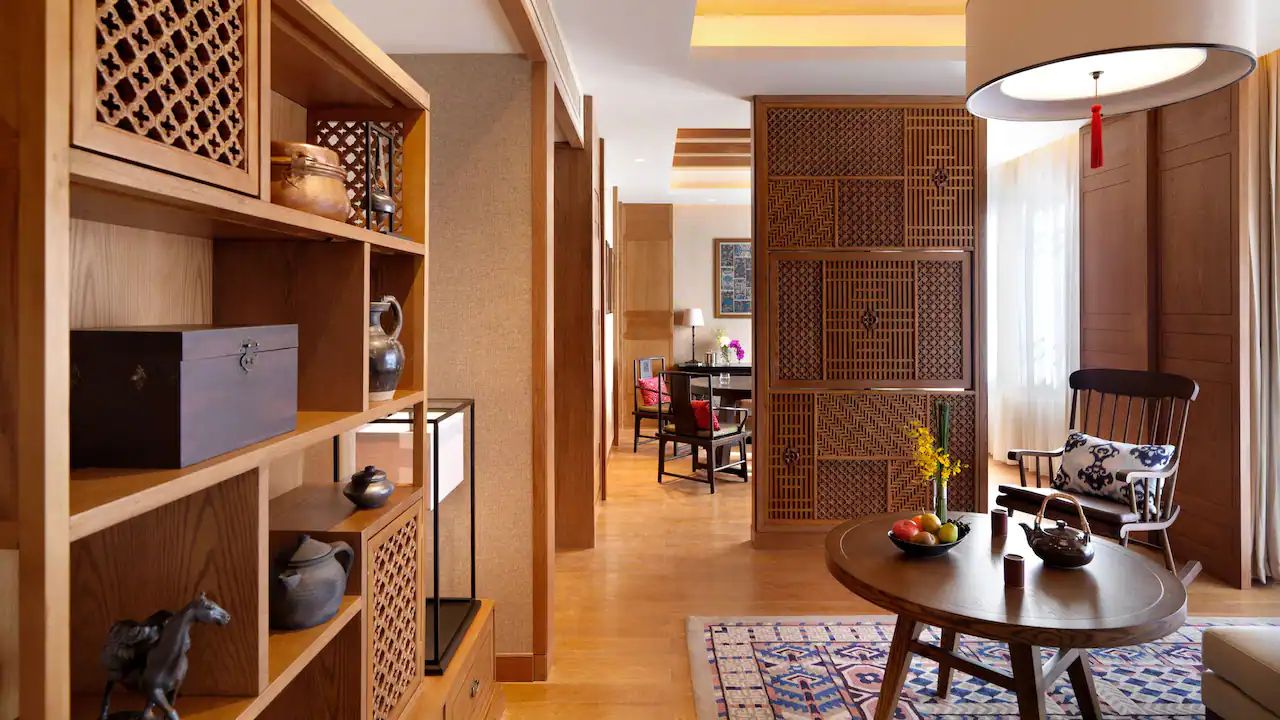 20251104/b70b2cdb8c0439d35ebf6a68f167f4cb.jpg 20251104/b70b2cdb8c0439d35ebf6a68f167f4cb.jpg