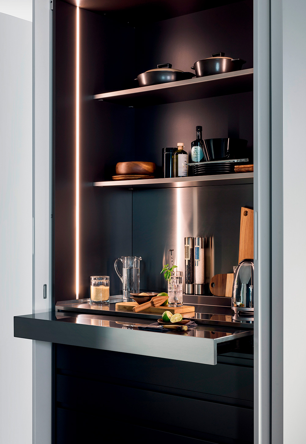 20251104/d1dc8eb6f33fc9711dd70e6ee443fb22.png 20251104/d1dc8eb6f33fc9711dd70e6ee443fb22.png