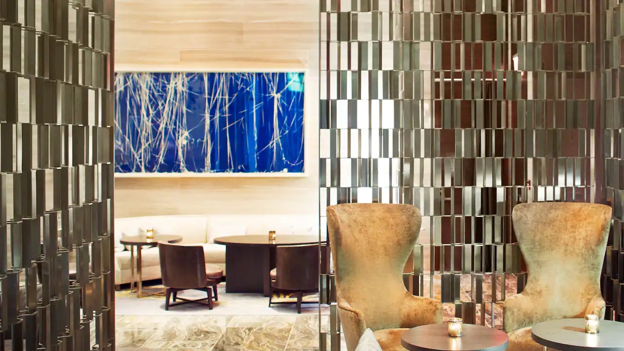 20251104/da5d055ab03268397533b10e7cabb8ed.jpg 20251104/da5d055ab03268397533b10e7cabb8ed.jpg