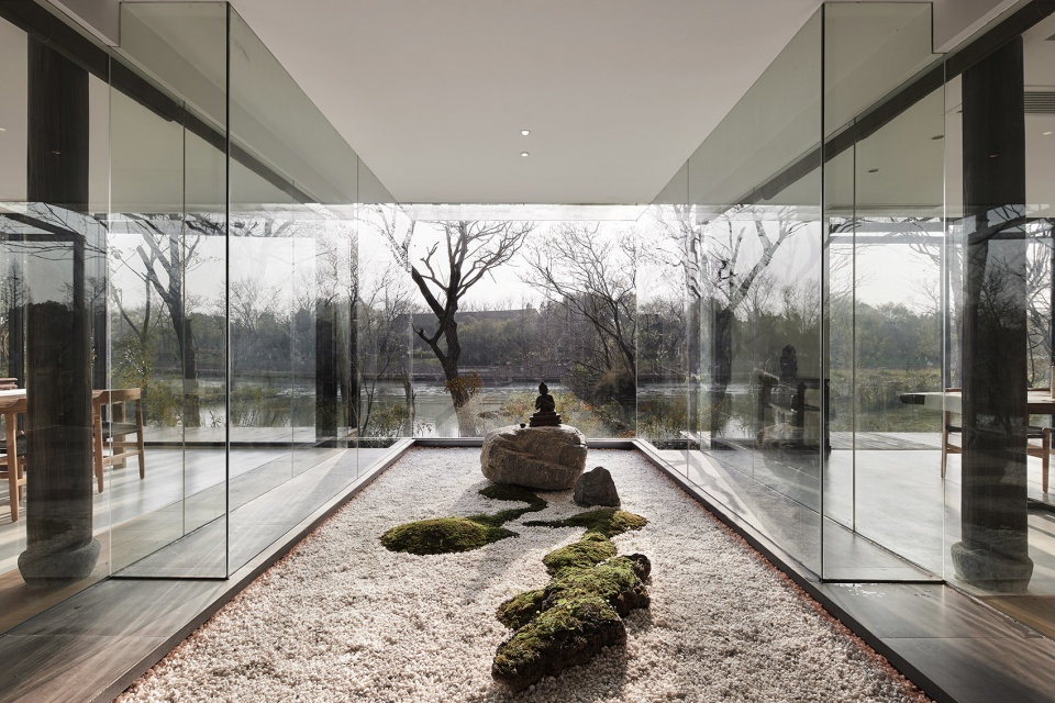 20251104/e489fe622f073053483b05643304fc0e.jpg 20251104/e489fe622f073053483b05643304fc0e.jpg