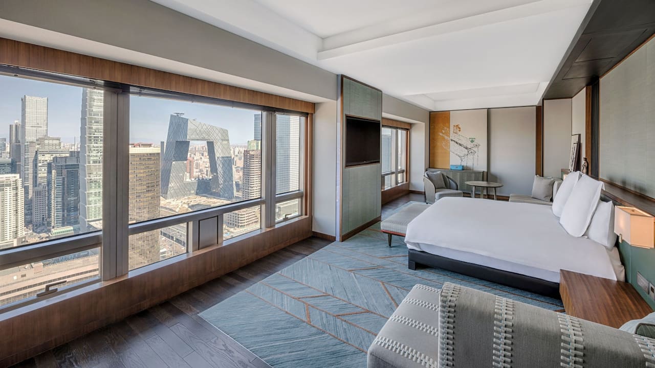 20251105/0eeefb8d3a3bc1455fb075b396ef7cd9.jpg 20251105/0eeefb8d3a3bc1455fb075b396ef7cd9.jpg