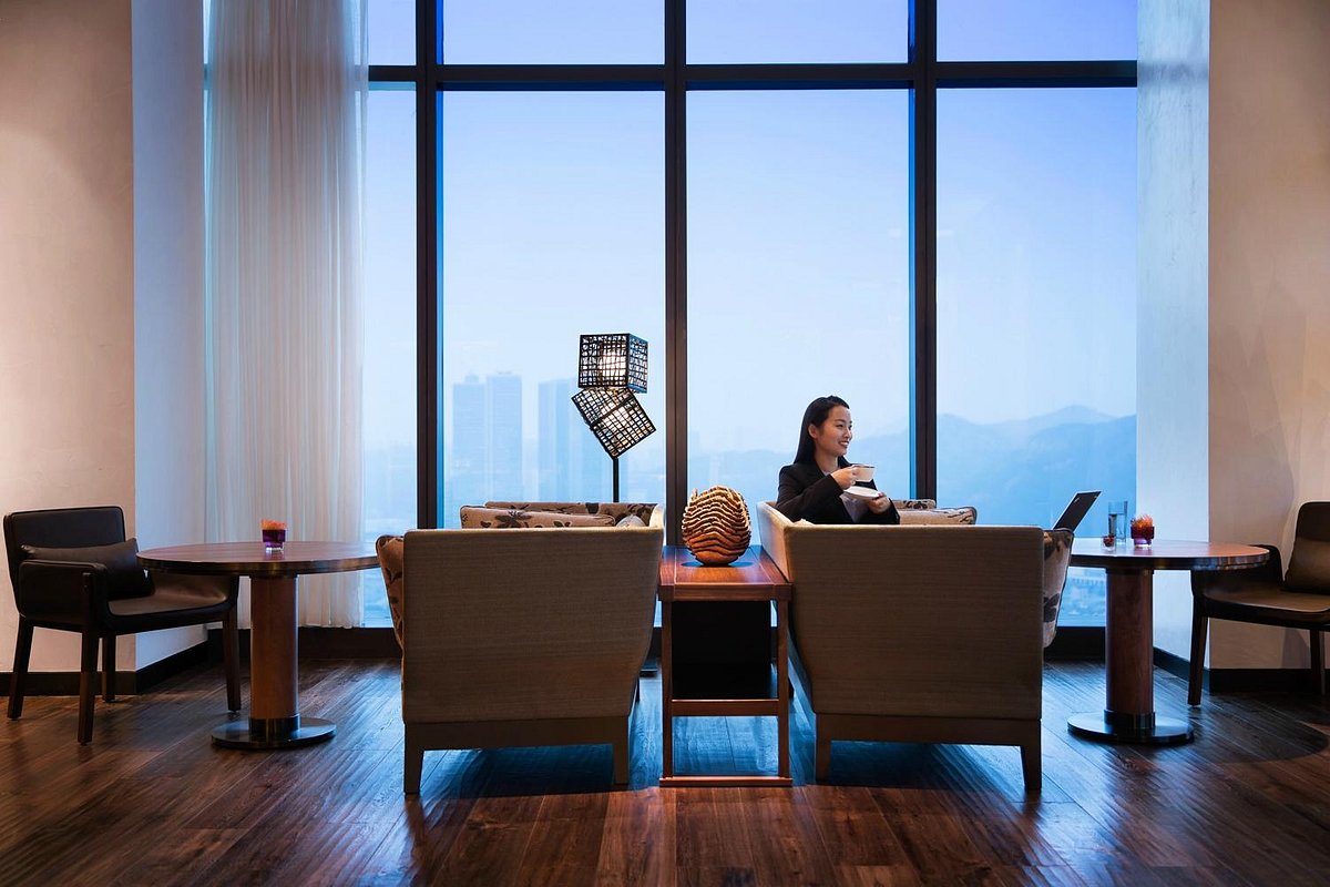 20251105/3f97c19e9b743673938282a321ec684f.jpg 20251105/3f97c19e9b743673938282a321ec684f.jpg