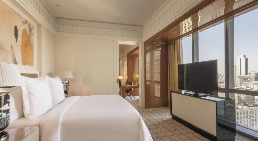 20251105/64405c38ab29b3ba5f5fbdba8447ec76.jpg 20251105/64405c38ab29b3ba5f5fbdba8447ec76.jpg