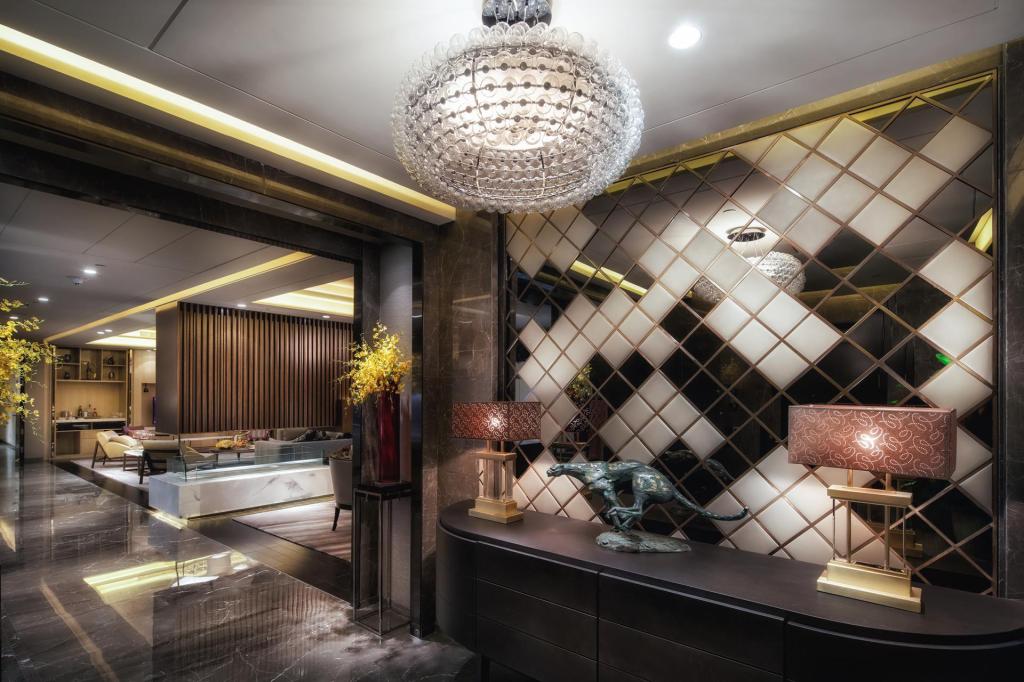 20251105/74c5d6bbfe5776d5178a9825bd2d90aa.jpg 20251105/74c5d6bbfe5776d5178a9825bd2d90aa.jpg