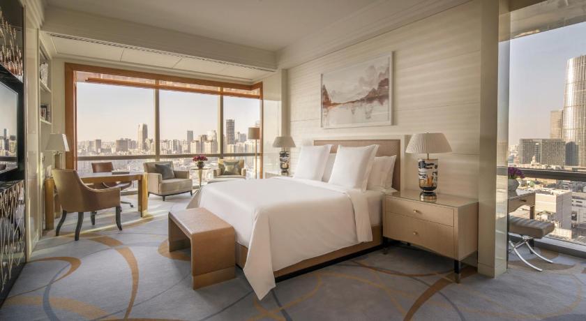 20251105/7c263ea1fc7b9517f2182d2174e24617.jpg 20251105/7c263ea1fc7b9517f2182d2174e24617.jpg